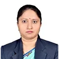 Mrs. Ashwini Prakash Sawant