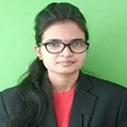 Mrs. Trupti Pankaj Najan