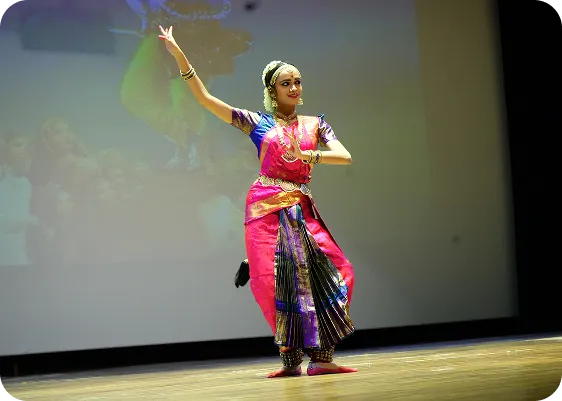 Anveshan-2025 (Day-1)