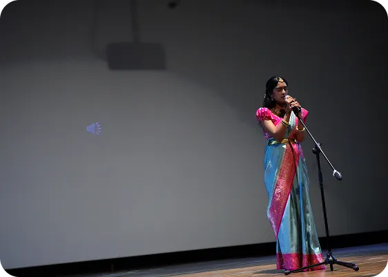 Anveshan-2025 (Day-1)