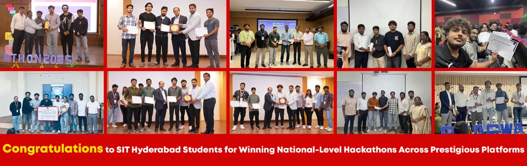 World Quantum Day Banner