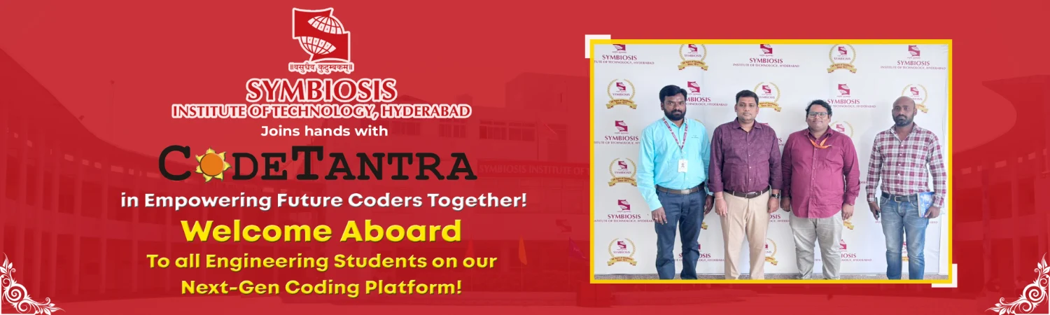 TEDx Speakers Banner