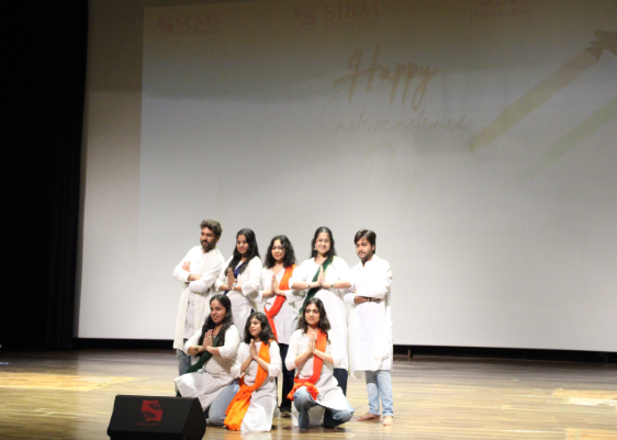 IEEE Student Branch Inauguration