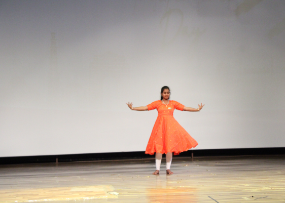 IEEE Student Branch Inauguration