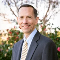 Dean Robert Schapiro