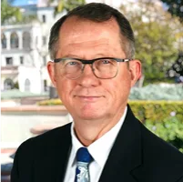 Dr. Chell A. Roberts