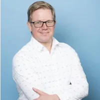 Prof. Justin Dauwels