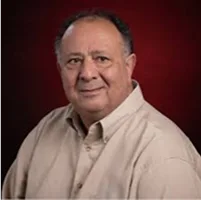 Prof. Adel Elmaghraby