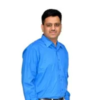 Dr. Parteek Kumar Bhatia