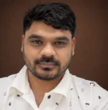 Siva NagaRaju Bandeboyena