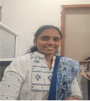 Mrs. Sugavasi Mrudhula
