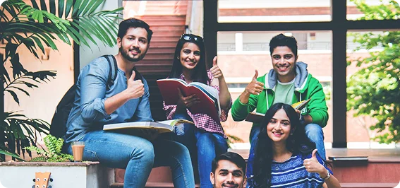 State-of-the-art laboratories