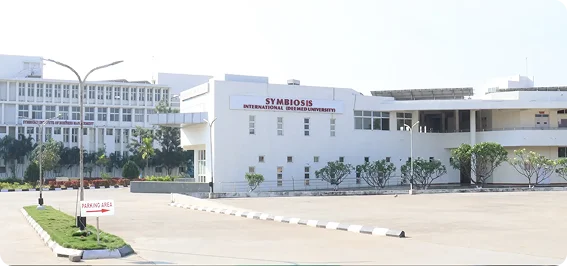 Collaborative learning environment